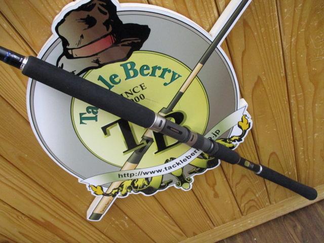 コルトスナイパーSS S100H｜＠ベリーネット 日本最大新品中古