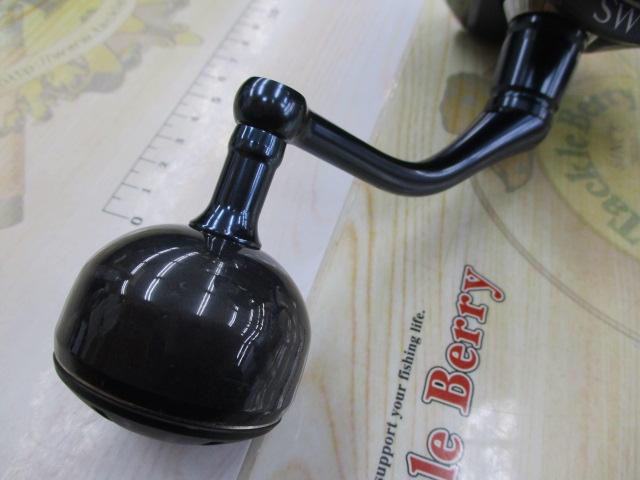 20ストラディックSW 8000HG｜＠ベリーネット 日本最大新品中古