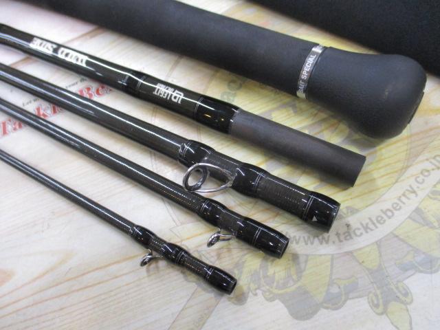 ワイルドサイド WSC68XXH-5