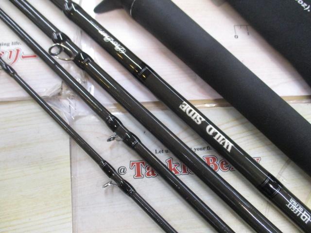 ワイルドサイド WSC68XXH-5