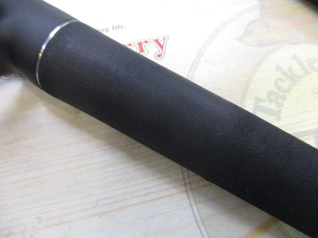 ワイルドサイド WSC68XXH-5