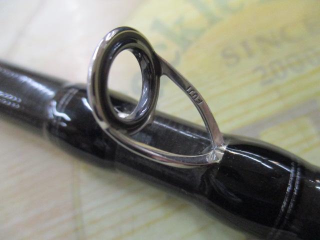 ワイルドサイド WSC68XXH-5