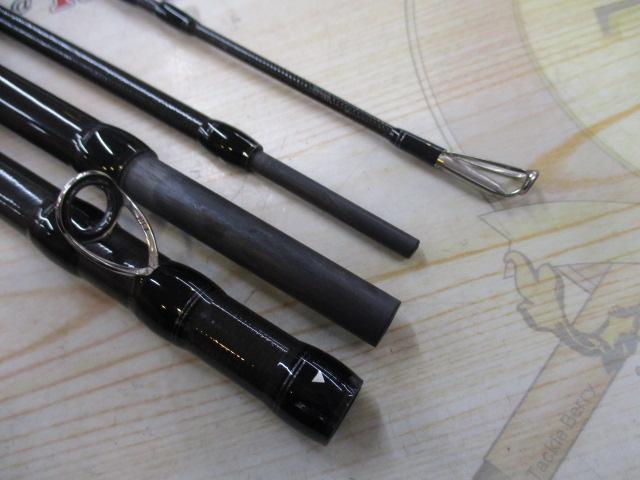 ワイルドサイド WSC68XXH-5