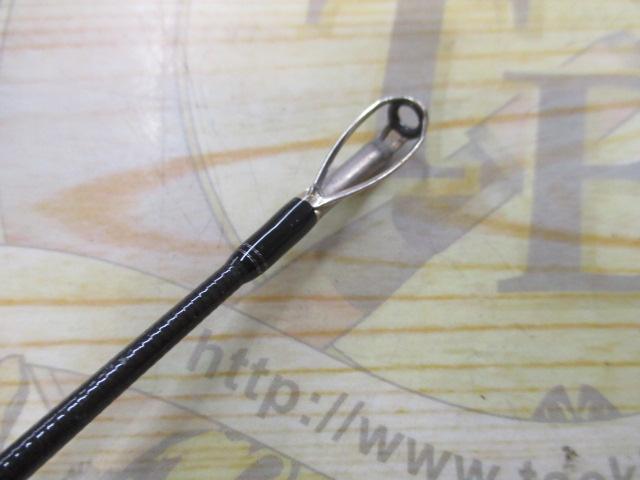 ワイルドサイド WSC68XXH-5