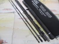 ワイルドサイド WSC68XXH-5