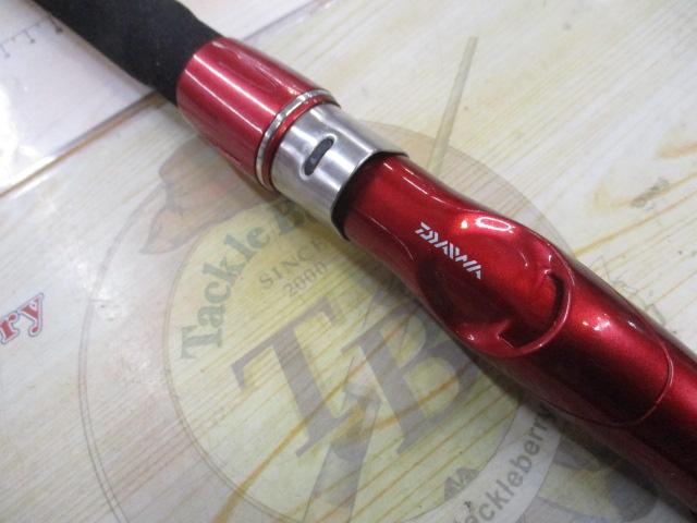 ILシーフレックス64 50-270｜＠ベリーネット 日本最大新品中古釣具WEB