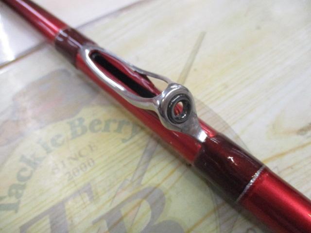 ILシーフレックス64 50-270｜＠ベリーネット 日本最大新品中古釣具WEB