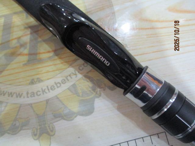 21ムーンショット S96ML｜＠ベリーネット 日本最大新品中古釣具