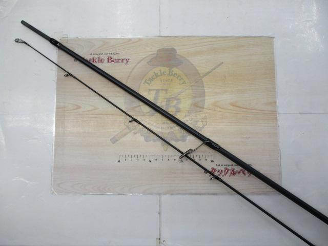 トラウティンマーキスナノ TMNS-862H-KR