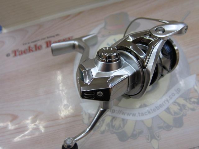 23ストラディック C2500S｜＠ベリーネット 日本最大新品中古釣具