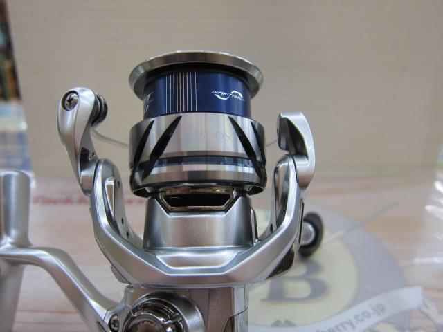 23ストラディック C2500S｜＠ベリーネット 日本最大新品中古釣具