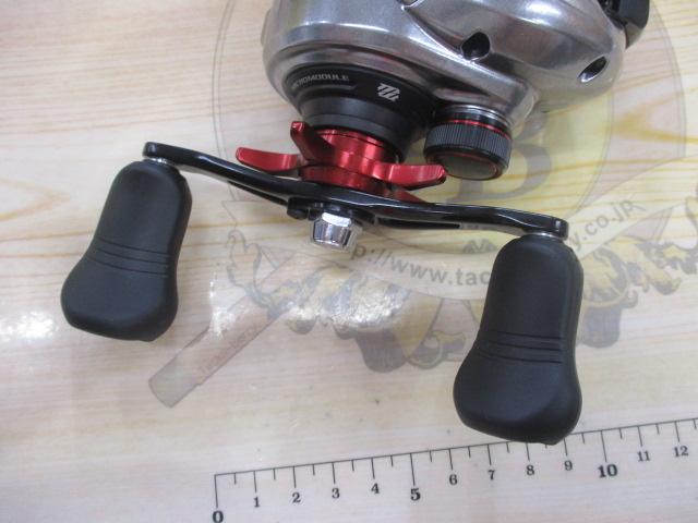 21スコーピオンMD 301XG｜＠ベリーネット 日本最大新品中古釣具WEBショップ