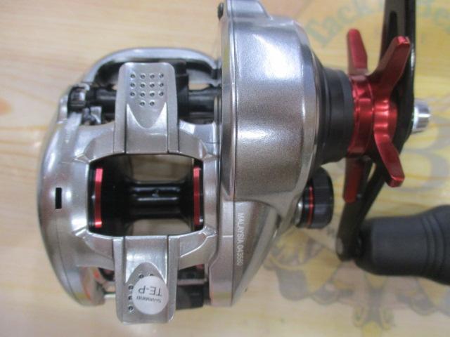 21スコーピオンMD 301XG｜＠ベリーネット 日本最大新品中古釣具WEBショップ