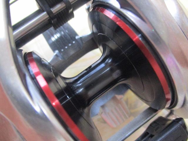 21スコーピオンMD 301XG