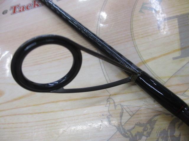 20ゾディアス 268L-S