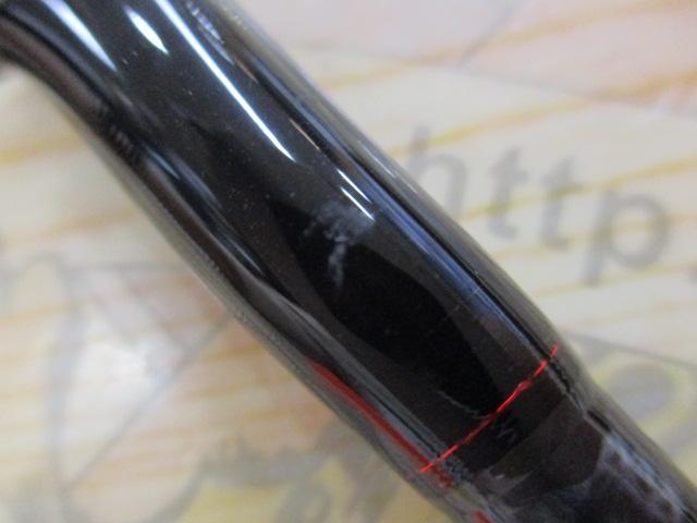 20ゾディアス 268L-S