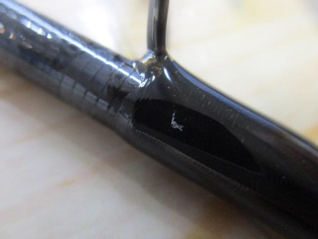 20ゾディアス 268L-S