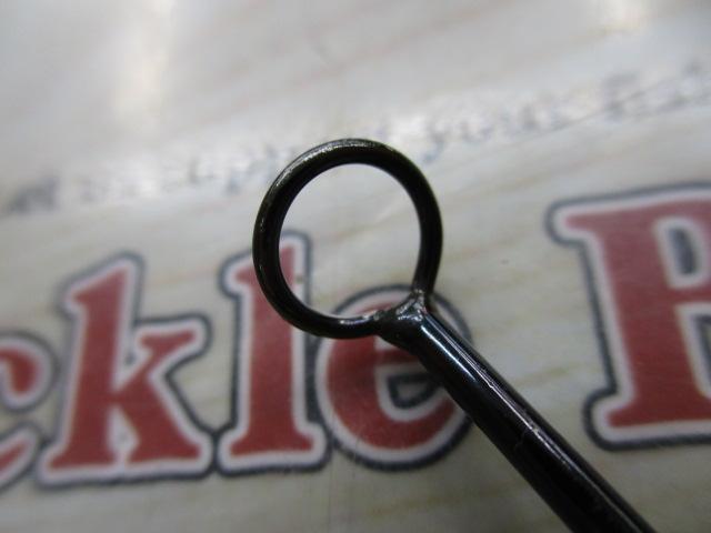 ミッショナリー 10'3"#4/5 5P