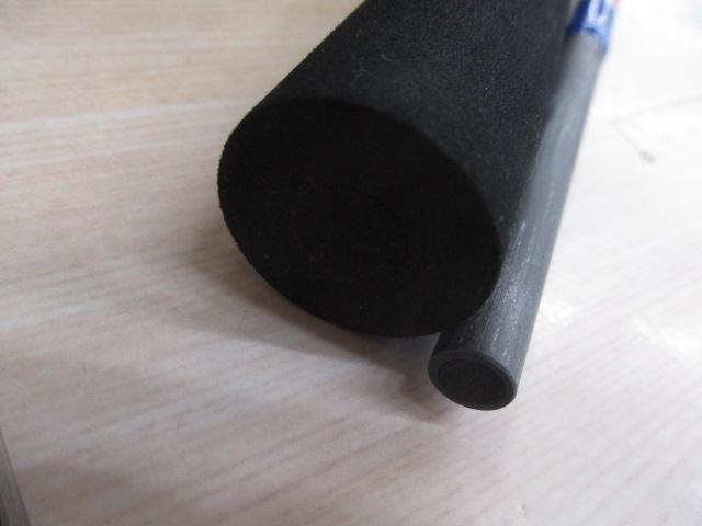 シュープリームキャスター 6.7ft トリコロール