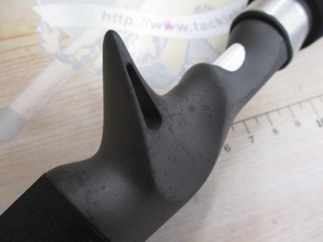 シュープリームキャスター 6.7ft トリコロール