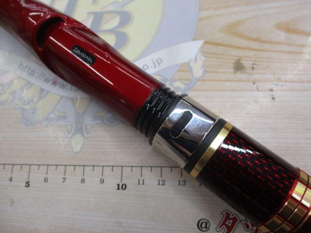 【美品】トーナメントサーフT-33-405 ダイワ トーナメントサーフT 33-405・R : アングラーズプラザ