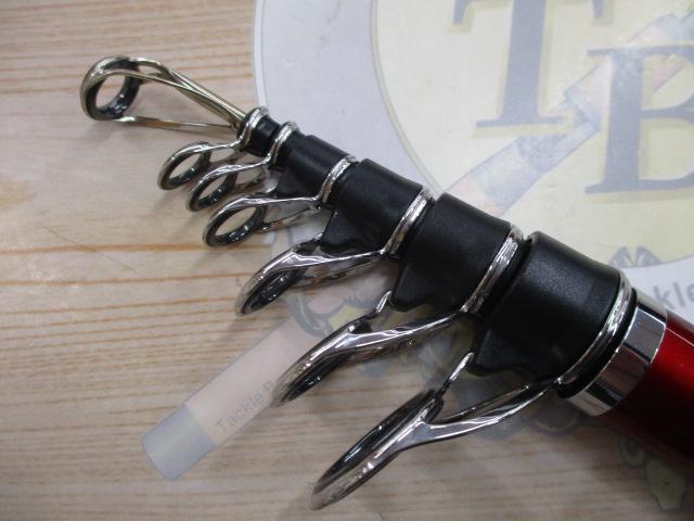 トーナメントサーフT 33-405・R｜＠ベリーネット 日本最大新品