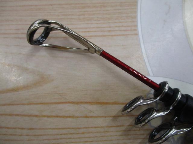 【美品】トーナメントサーフT-33-405 ダイワ トーナメントサーフT 33-405・R : アングラーズプラザ