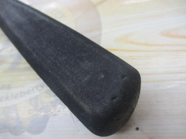 リーオマスター真鯛 270MLC