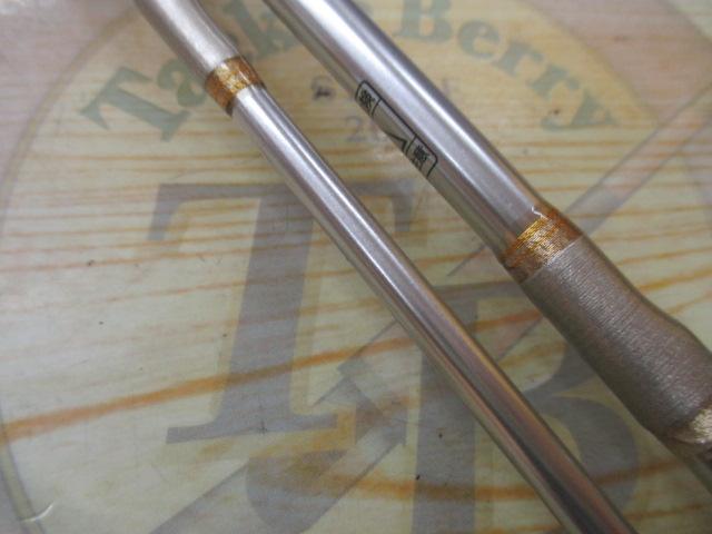 リーオマスター真鯛 270MLC｜＠ベリーネット 日本最大新品中古