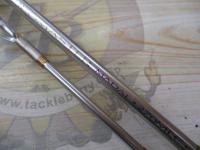 リーオマスター真鯛 270MLC