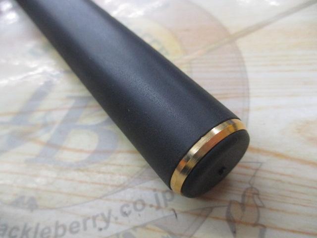 イングラム 両軸 ブラックエディション 4号+ 5.85 実釣未使用 宇崎日新 宇崎日新 宇崎日新 イングラム ブラックエディション 遠投 両軸