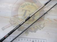 ソルティーステージKR-Xベイトフィネスカスタム SBFC-762SULT-PG-KR