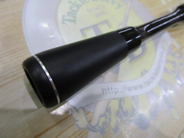 18ポイズンアドレナ 167L-BFS｜＠ベリーネット 日本最大新品中古