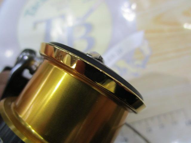 20ツインパワー 2500SHG