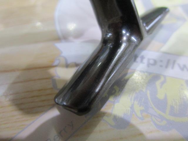 20ツインパワー 2500SHG