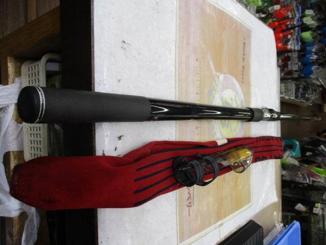 がま磯カゴスペシャル 4-53スピニング｜＠ベリーネット 日本最大新品