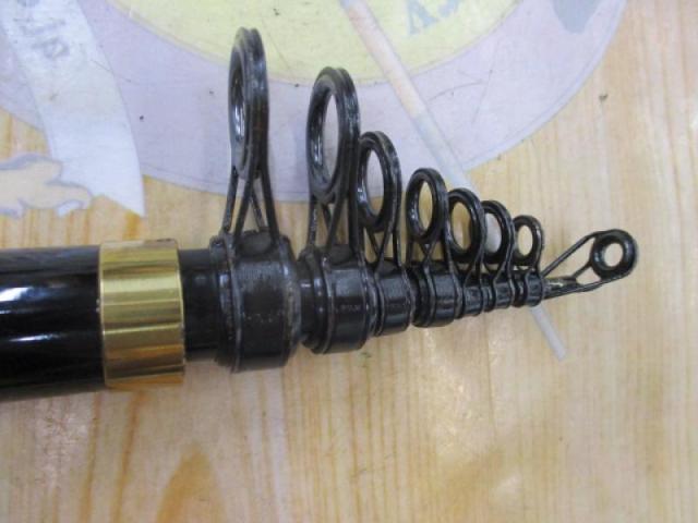 がま磯カゴスペシャル 4-53スピニング｜＠ベリーネット 日本最大新品