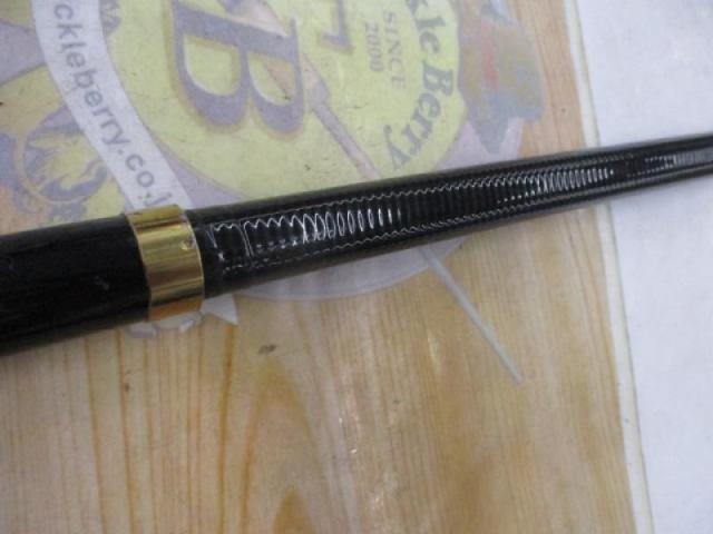 がま磯カゴスペシャル 4-53スピニング｜＠ベリーネット 日本最大新品