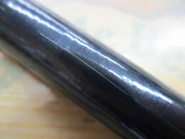 ILリーガル 3-52遠投