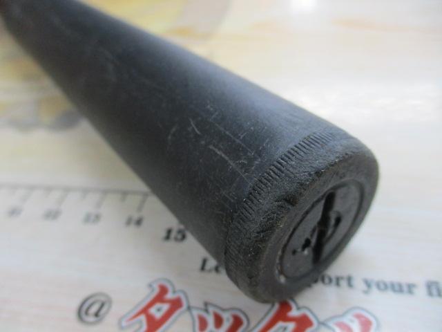 エクシマ潮磯SS 5-53遠投｜＠ベリーネット 日本最大新品中古釣具