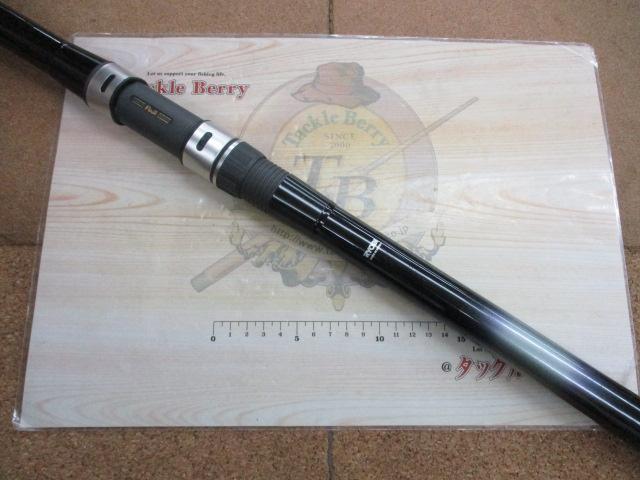 釣竿 RYOBI ECUSIMA 潮磯 SS-Ⅱ 5号-53 エクシマ潮磯SS 5-53遠投｜＠ベリーネット 日本最大新品中古釣具