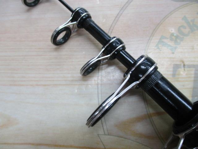 エクシマ潮磯SS 5-53遠投｜＠ベリーネット 日本最大新品中古釣具