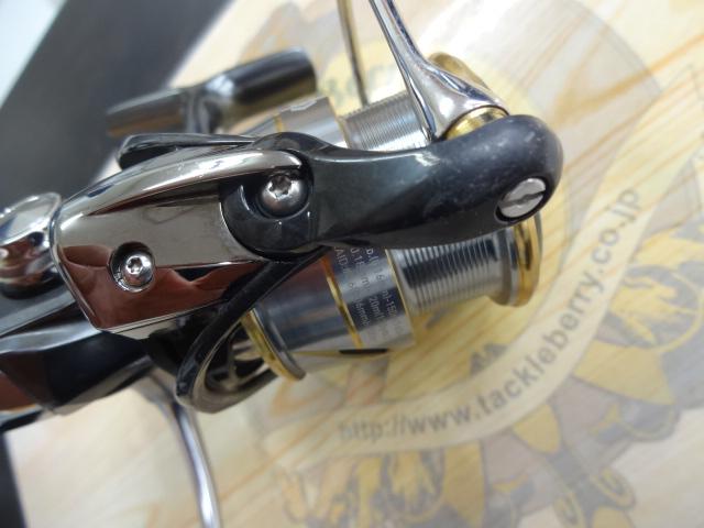 20ルビアス FC LT2500S