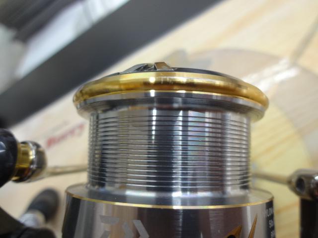 20ルビアス FC LT2500S