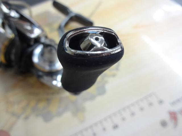 20ルビアス FC LT2500S