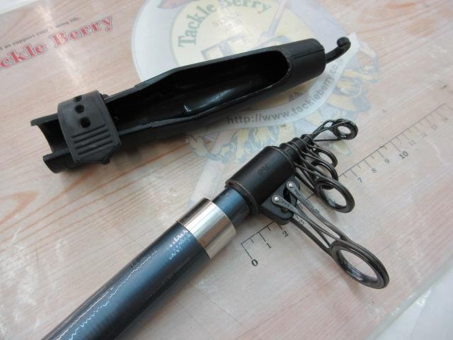 サーフリーダー 405CX-T｜＠ベリーネット 日本最大新品中古釣具WEBショップ