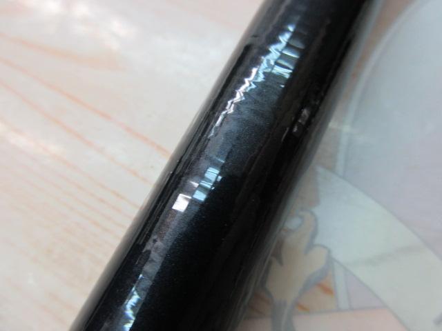 リバティクラブサーフT 25-390・K