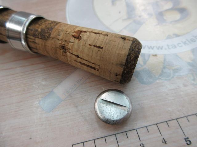 シルバークリークS SC-S536T-ULFS