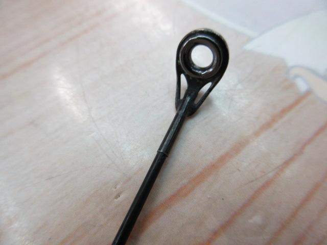 シルバークリークS SC-S536T-ULFS｜＠ベリーネット 日本最大新品中古