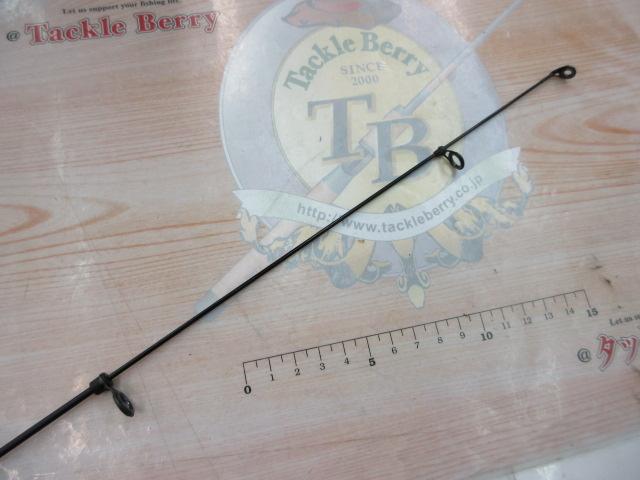 シルバークリークS SC-S536T-ULFS｜＠ベリーネット 日本最大新品中古